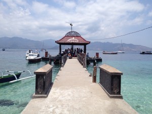 Gili Air-016